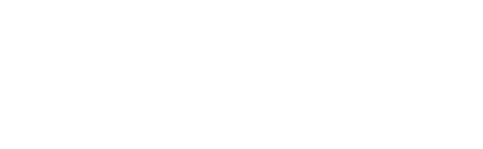 Aelium